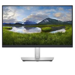 Dell 21 In Monitor New In Box