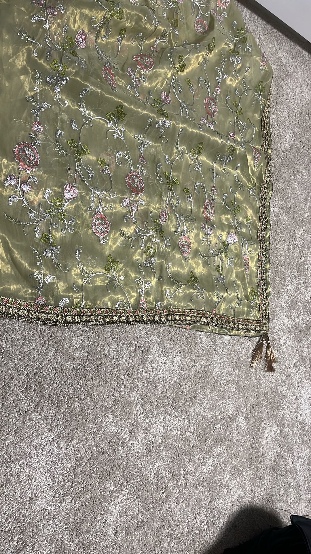 Women Party Wear Pakistani Dress