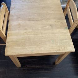 Garage Sale - Daycare Closing 