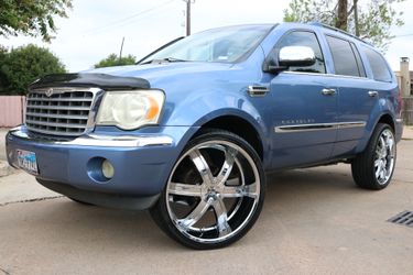 Brand new deep lip, wheels, and Tire