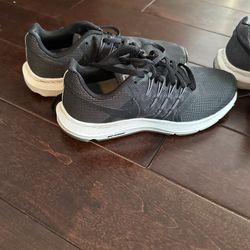 Women’s Nike Running Shoes