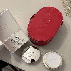 Dior OX-C TREATMENT CRÈME JOUR - DAY CREME 