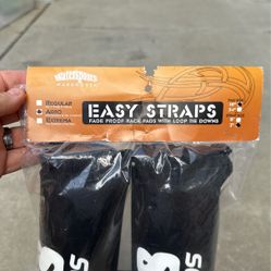 Encinitas Surfboards Pads