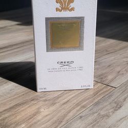 Creed Millesime Imperial 
