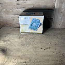 Sony Dream Machine