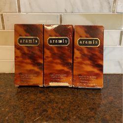 Aramis Perfume