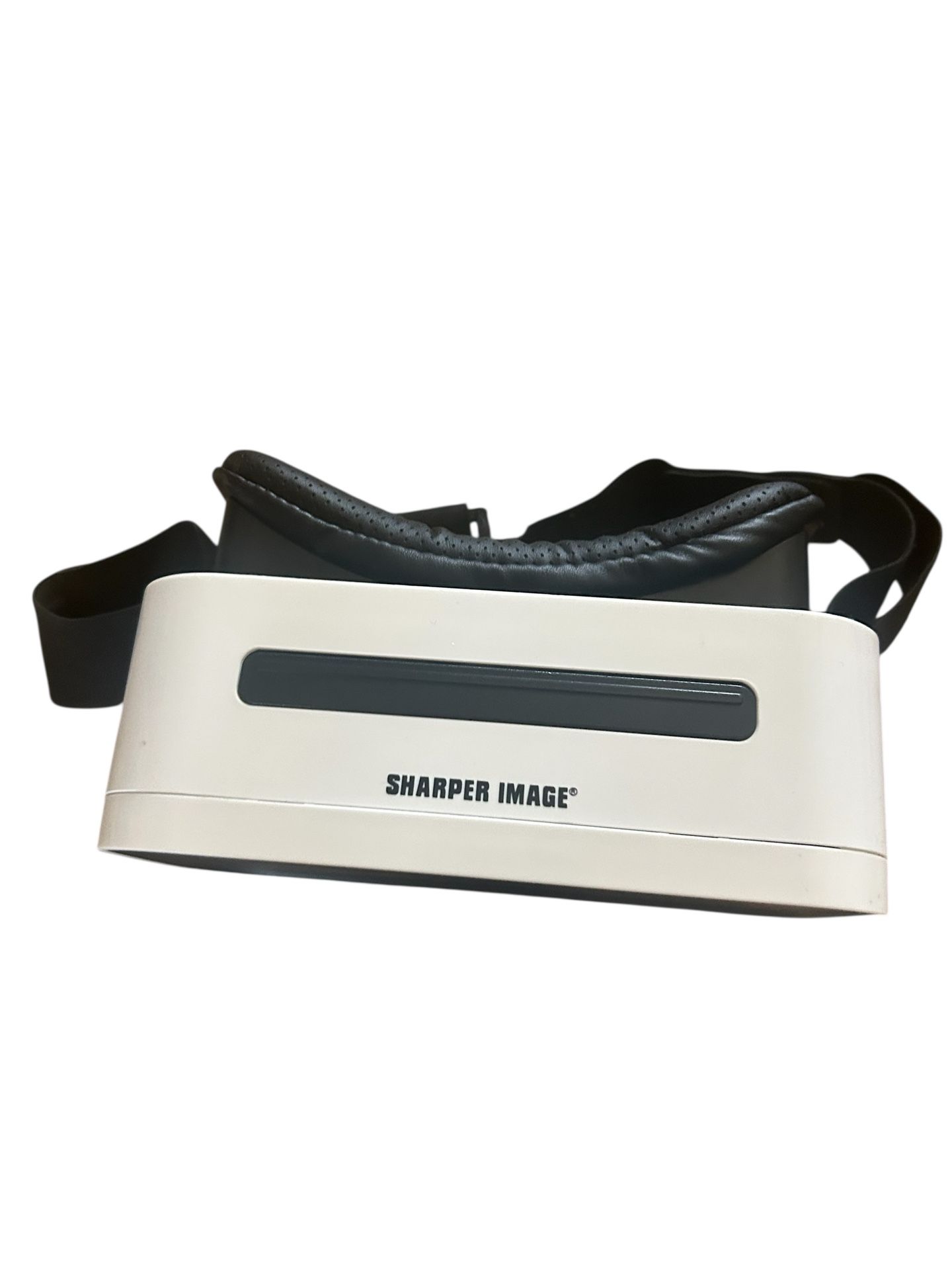 Sharper Image Phone VR Game