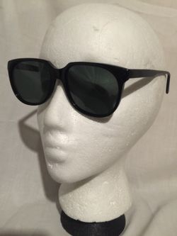 Vintage Ralph Lauren sunglasses