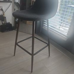 Bar/counter top stools