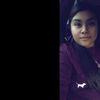 Anabel