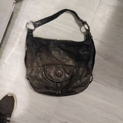 Micheal Kors Purse