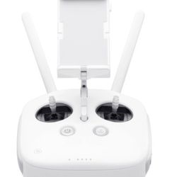 DJI Phantom 4 Controller 
