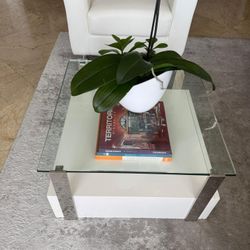 Coffee Table For sale