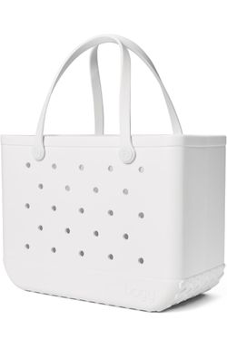 Bogg Bag