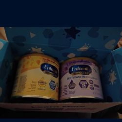 Enfamil