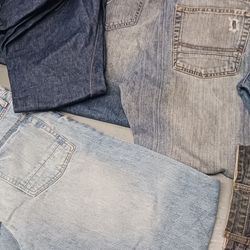 Pantalones En Venta De Hombre 😃