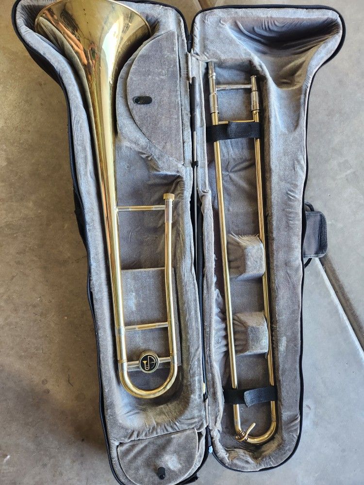 Trombone