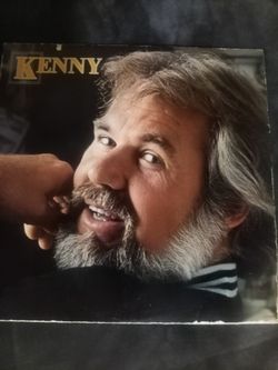 Kenny (Message for offers)