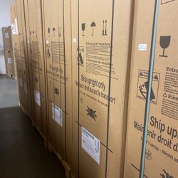 Liebherr Monolith  MCB3650 36 Inch Panel Ready Counter Depth Built-In National Appliance Liquidators Everett