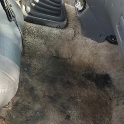 LIMPIEZA DE AUTOS  DETALLADO NORMAL 