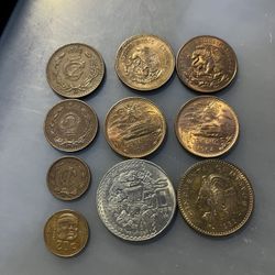 Coin