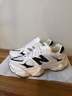 New Balance 9060 men’s 11.5