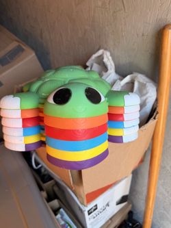 Turtle