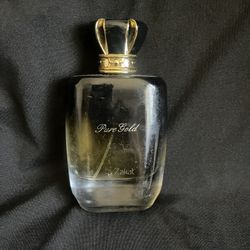 Women’s Perfume 