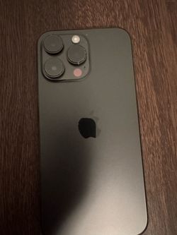 iPhone 14 Pro Max 512 GB Unlocked ESIM ready