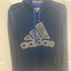 Adidas Hoodies 