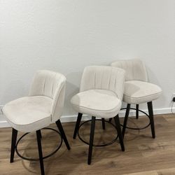 Barstool Chairs