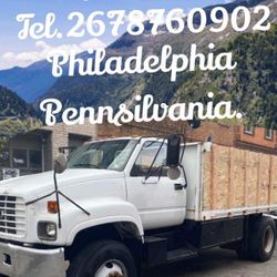 Cleanups Backyards Sofa