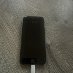 iPhone 6