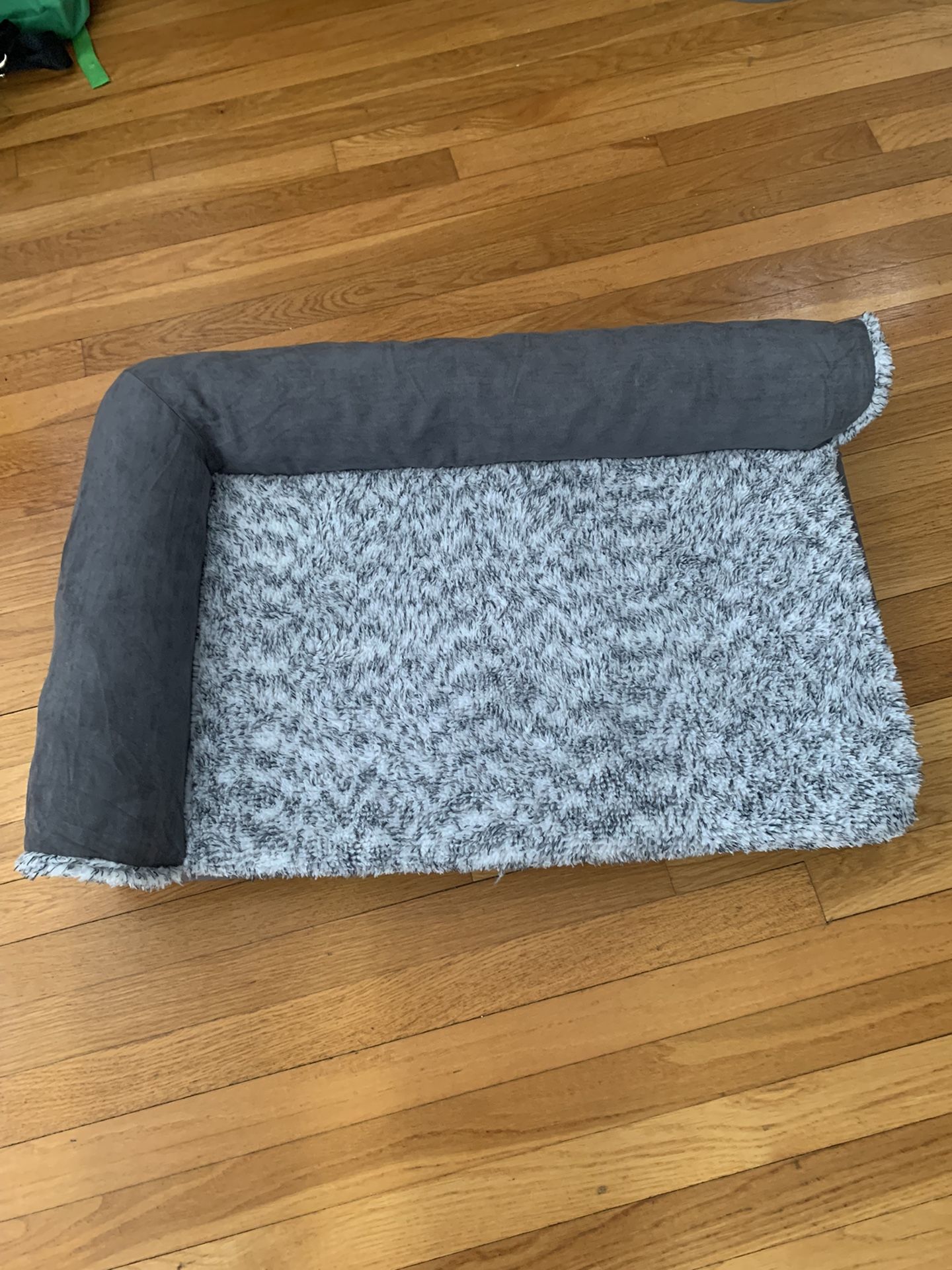 Pet Bed