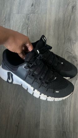 metcon 5s women (9)