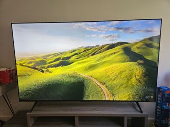 TCL TV