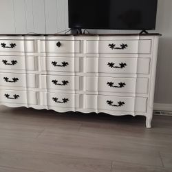 Moving Sale Everything Must Go!