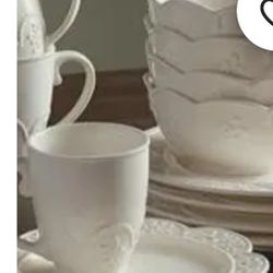 Especiales De Princess House 