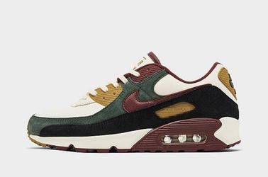Nike Air Max 90 PRM Size 7.5 Men
