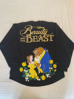 Spirit Jersey