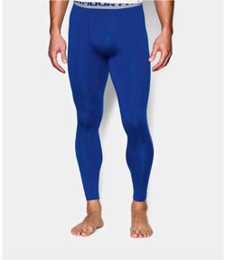 Under Armour XXL Compression Leggings