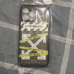 iPhone 15 Pro Max Case 