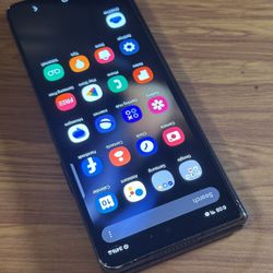 Samsung Galaxy Z Fold4 512gb Unlocked