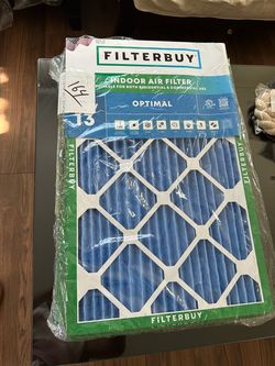 16x25x1 smoke and allergy defense ac filters filterbuy (6)