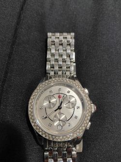 Women's watch