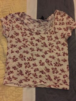 Top size Small