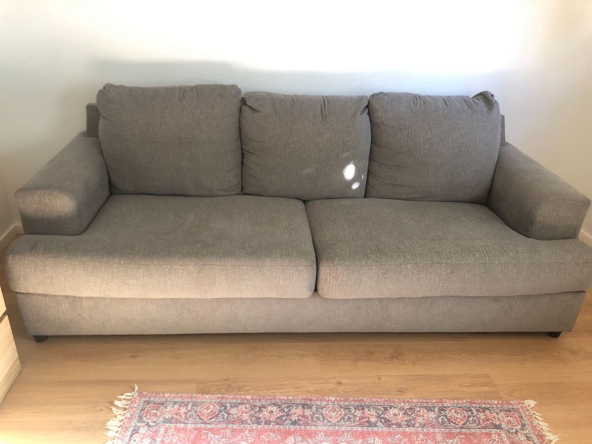 Sofa Bed