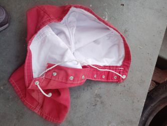 Board shorts size 30 mare in Surfi b bmSoto ppe in the &0*s