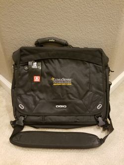 OGIO Laptop Bag