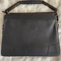 Elliot Taylor NY Breifcase